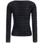 Max Mara Studio Mstpedone Sweater