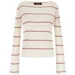 Max Mara Studio Stepdone Sweater