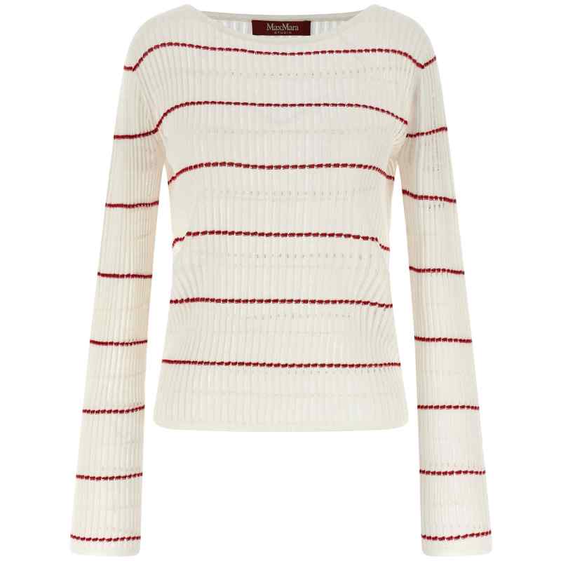 2616361061600012_01_M_2026-02-17T09-55-41.166Z Max Mara Studio Stepdone Sweater