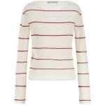 Max Mara Studio Stepdone Sweater