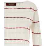Max Mara Studio Stepdone Sweater