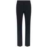 Max Mara 'S Smmfatina Pants