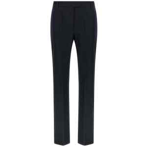 Max Mara 'S Smmfatina Pants