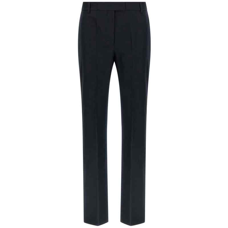 2619131061600007_01_M_2026-01-30T09-58-02.532Z Max Mara 'S Smmfatina Pants