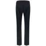 Max Mara 'S Smmfatina Pants