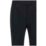 Max Mara 'S Smmfatina Pants