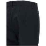 Max Mara 'S Smmfatina Pants