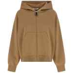 Max Mara 'S Smmalma Hoodie