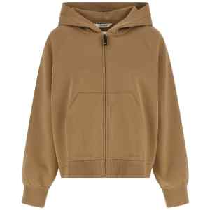 Max Mara 'S Smmalma Hoodie