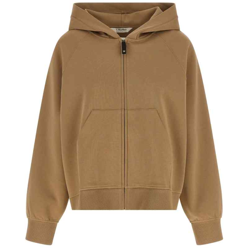 2619921033600003_01_M_2026-05-11T09-03-49.827Z Max Mara 'S Smmalma Hoodie