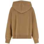 Max Mara 'S Smmalma Hoodie