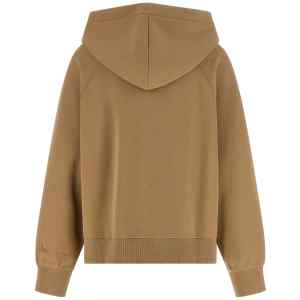 Max Mara 'S Smmalma Hoodie