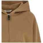 Max Mara 'S Smmalma Hoodie