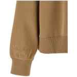Max Mara 'S Smmalma Hoodie