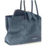 The Attico La Passeggiata Medium Shoulder Bag