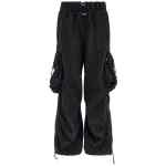The Attico Cargo Pants