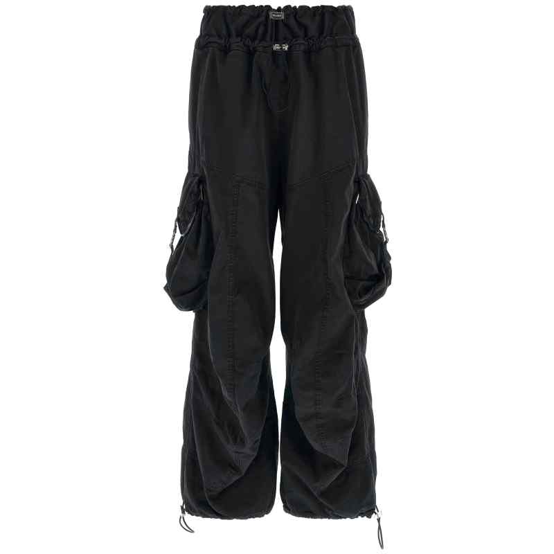261WCP00313CCP111AA100_01_M_2026-06-22T15-55-02.672Z The Attico Cargo Pants
