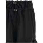 The Attico Cargo Pants