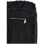The Attico Cargo Pants