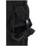 The Attico Cargo Pants