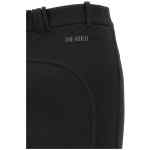 The Attico Metal Plate Skirt
