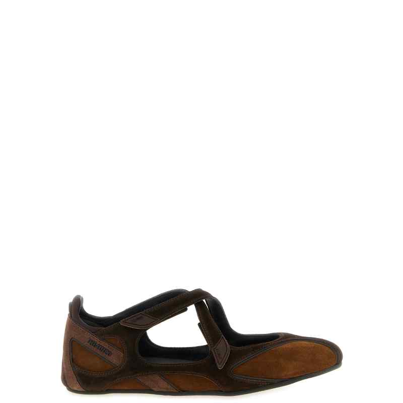 261WSH00871LBT040AA773_01_M_2026-06-19T15-40-11.364Z The Attico Floor 01 Ballet Flats
