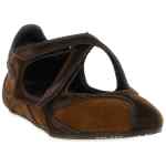 The Attico Floor 01 Ballet Flats