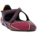 The Attico Floor 01 Ballet Flats