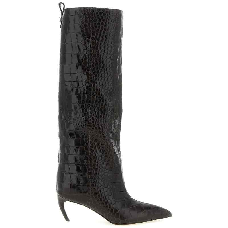 261WSH00879LBT155PR204_01_M_2026-06-19T15-39-48.797Z The Attico Lea Boots