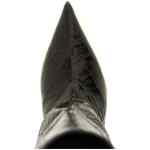 The Attico Lea Boots