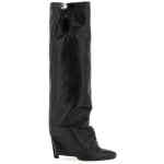 The Attico Leon Boots
