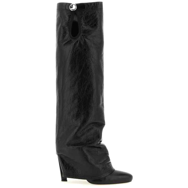 261WSH00923LBT110AA100_01_M_2026-06-19T05-28-32.743Z The Attico Leon Boots