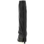 The Attico Leon Boots