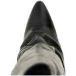The Attico Leon Boots