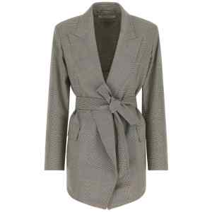 Max Mara Mxmnasello Blazer