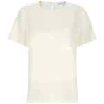 Max Mara Mxmpagano Blouse