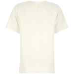 Max Mara Mxmpagano Blouse