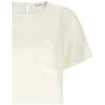 Max Mara Mxmpagano Blouse
