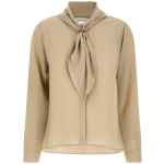 Max Mara Mxmdry Shirt
