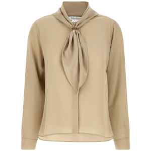 Max Mara Mxmdry Shirt
