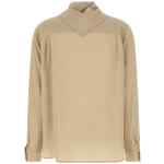 Max Mara Mxmdry Shirt