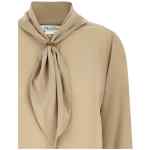 Max Mara Mxmdry Shirt