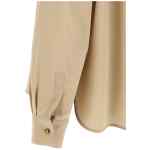 Max Mara Mxmdry Shirt