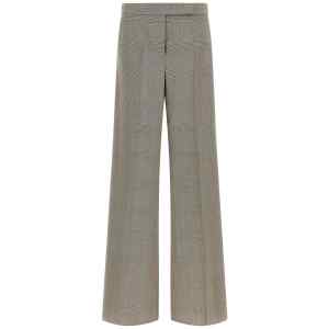 Max Mara Mxmnetto Pants