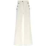 Max Mara Mxmbadesse Pants