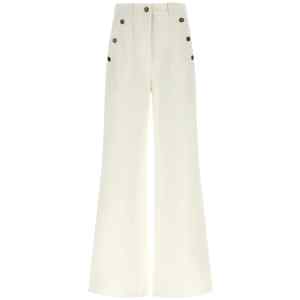Max Mara Mxmbadesse Pants