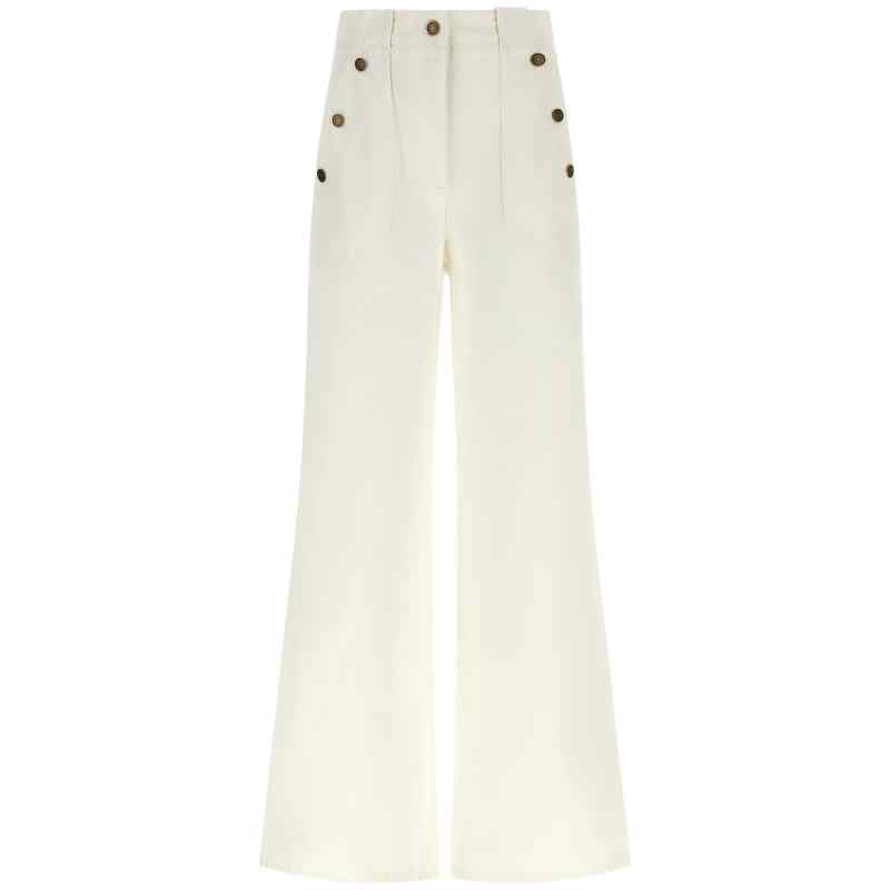 2621136091600001_01_M_2026-06-30T10-10-31.872Z Max Mara Mxmbadesse Pants