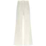 Max Mara Mxmbadesse Pants