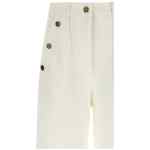 Max Mara Mxmbadesse Pants