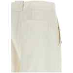 Max Mara Mxmbadesse Pants